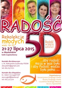 2015_lipiec_rekolekcje_mlodych_RSP_rgb_72dpi