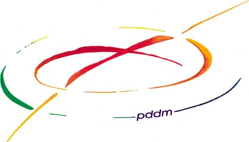 logo-pddm1