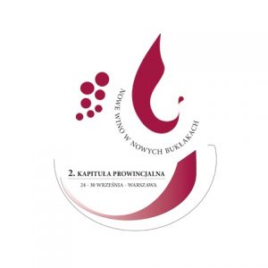 2-kapitula-prowincjalna_logo