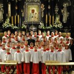 9686-chor-pueri-claromontani-w-ramach-vii-miedzynarodowego-festiwalu-musica-classica